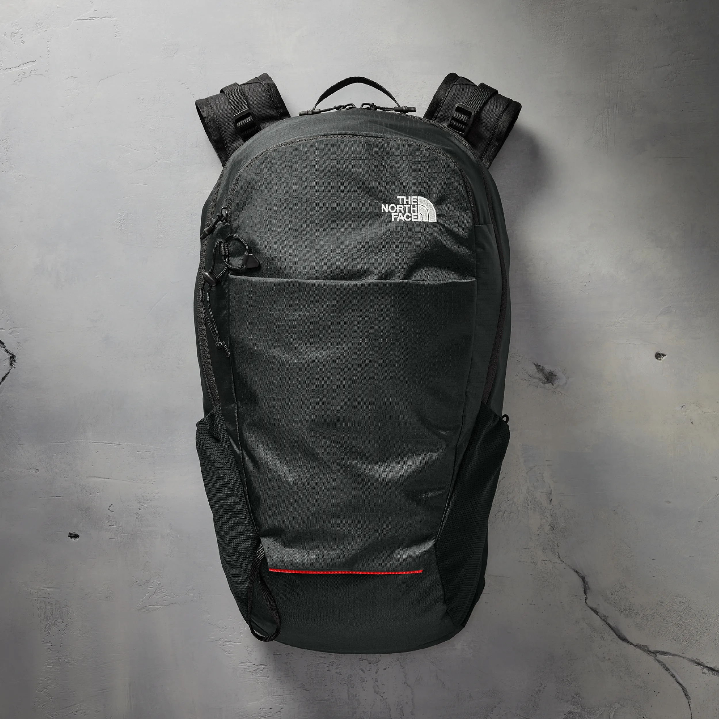 The North Face® 18L Backpack