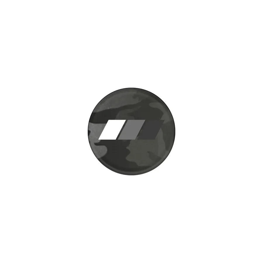 Tufskinz Badge For Drive Mode Selector Dial | 2022-2025 Toyota Tundra