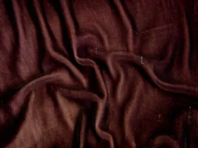 Two-Tone Velvet