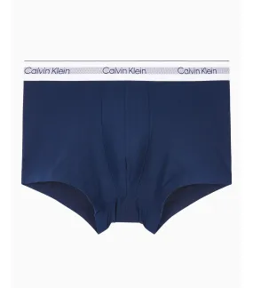 Underwear Trunk Navy