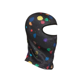 Velvet Balaclava Children