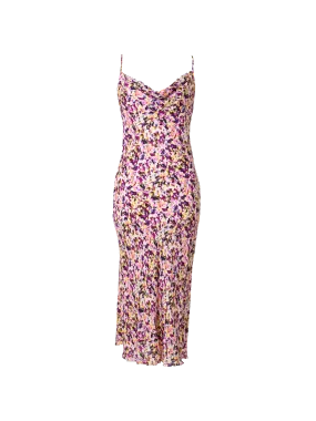 Vintage Diane Von Furstemberg Dress