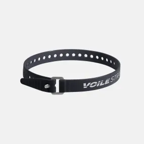 Voile Strap 20"