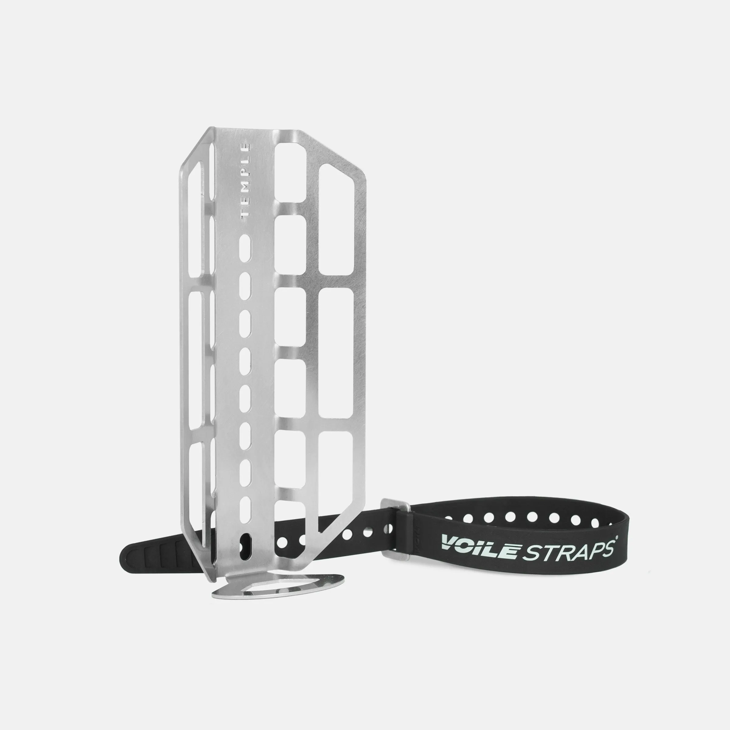 Voile Strap 20"