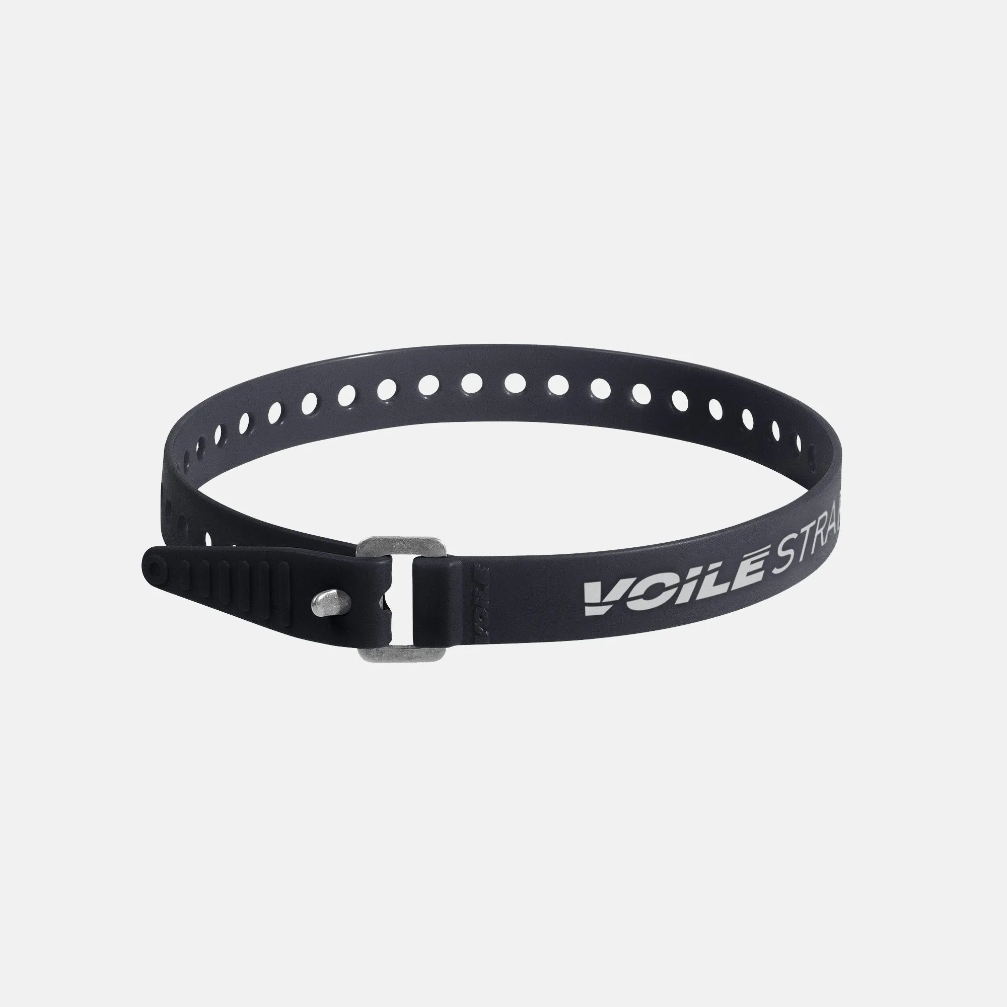 Voile Strap 20"