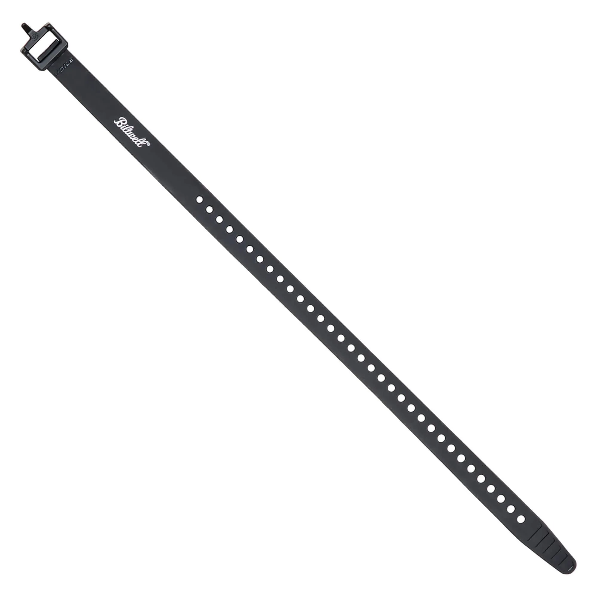 Voile Straps - Black - 20 inch