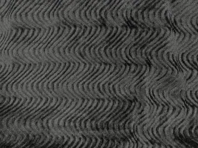 Wave Velour
