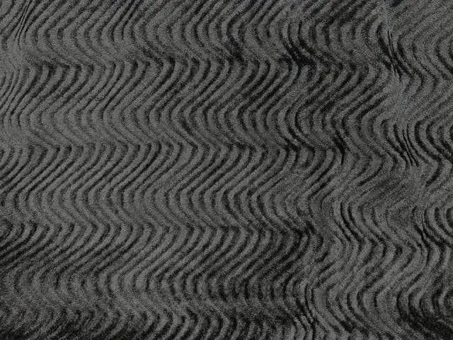 Wave Velour