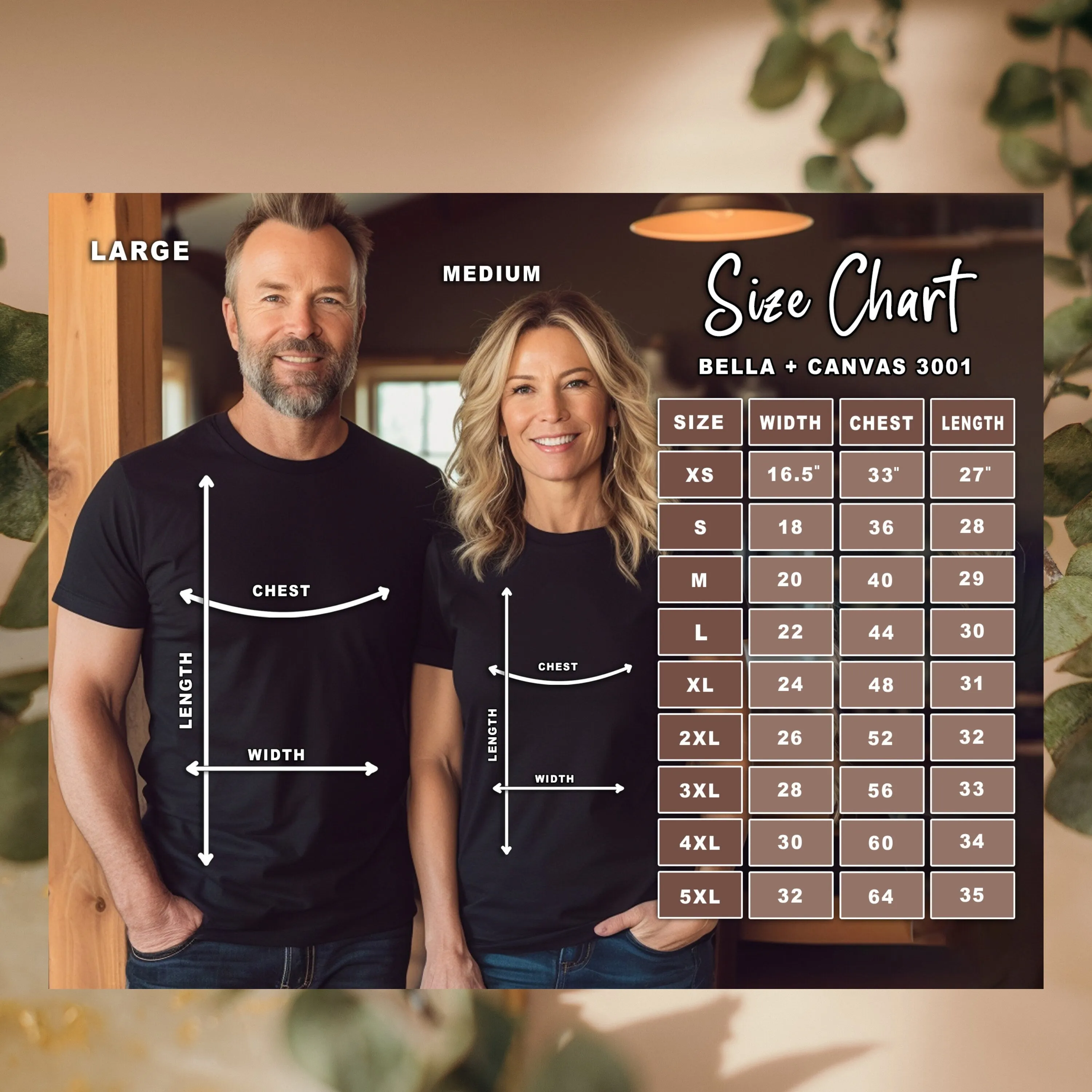 Without Geometry Life is Pointless T-Shirt, Funny Math T-Shirt, Geometry Lover Gift Tee, Unique Graphic T-Shirt, Casual Wear Sweatshirt