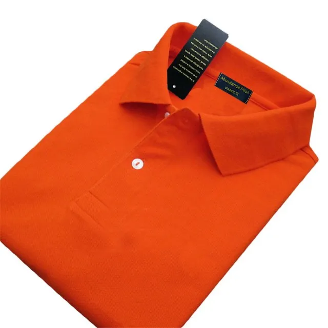 Women Slim Short Sleeve polo shirt Casual Shirts Clothing Tops