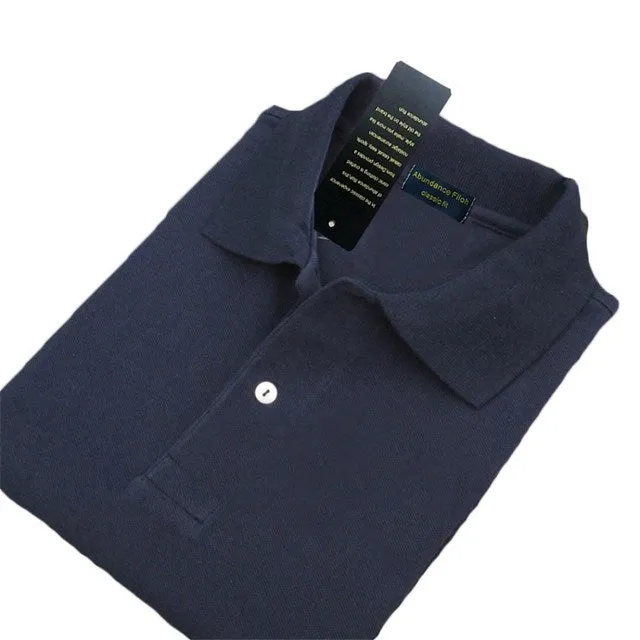 Women Slim Short Sleeve polo shirt Casual Shirts Clothing Tops