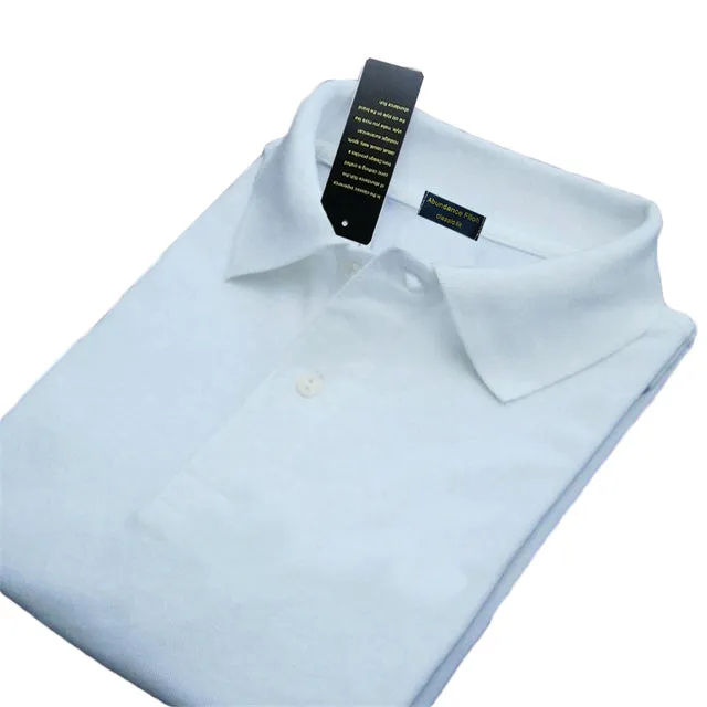 Women Slim Short Sleeve polo shirt Casual Shirts Clothing Tops