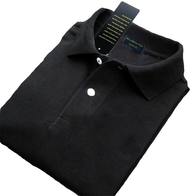 Women Slim Short Sleeve polo shirt Casual Shirts Clothing Tops