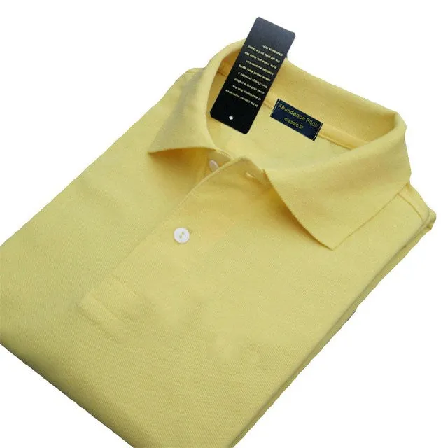 Women Slim Short Sleeve polo shirt Casual Shirts Clothing Tops
