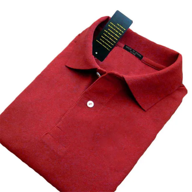 Women Slim Short Sleeve polo shirt Casual Shirts Clothing Tops