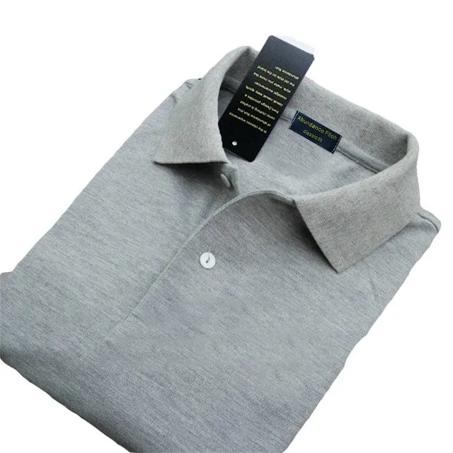 Women Slim Short Sleeve polo shirt Casual Shirts Clothing Tops