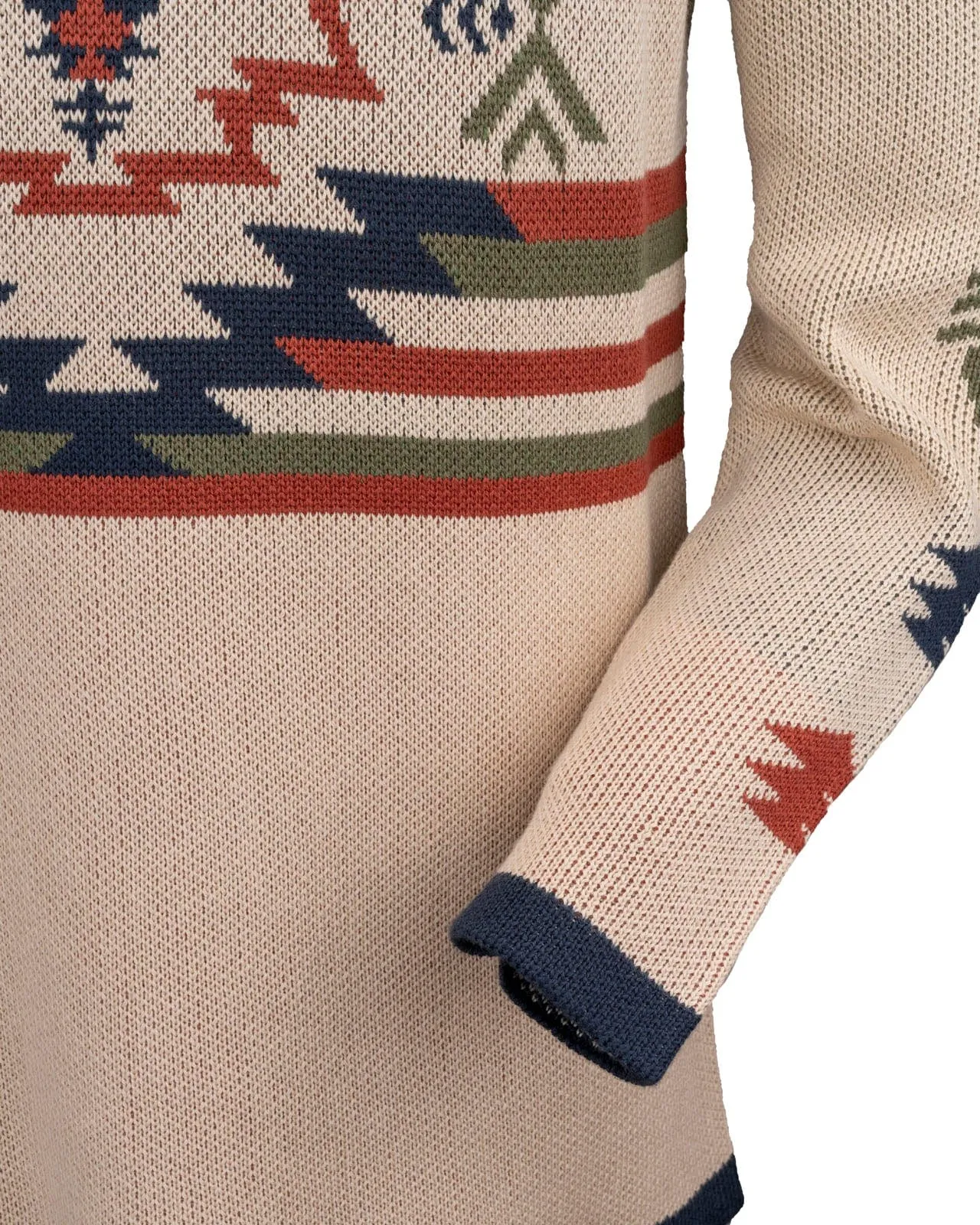 Women’s Kathleen Sweater