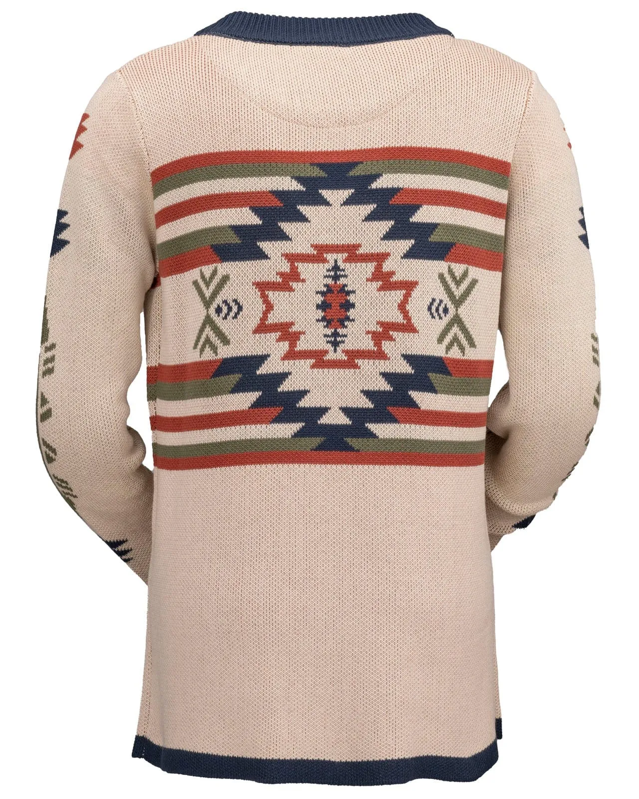 Women’s Kathleen Sweater