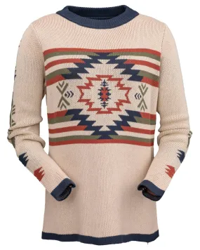 Women’s Kathleen Sweater