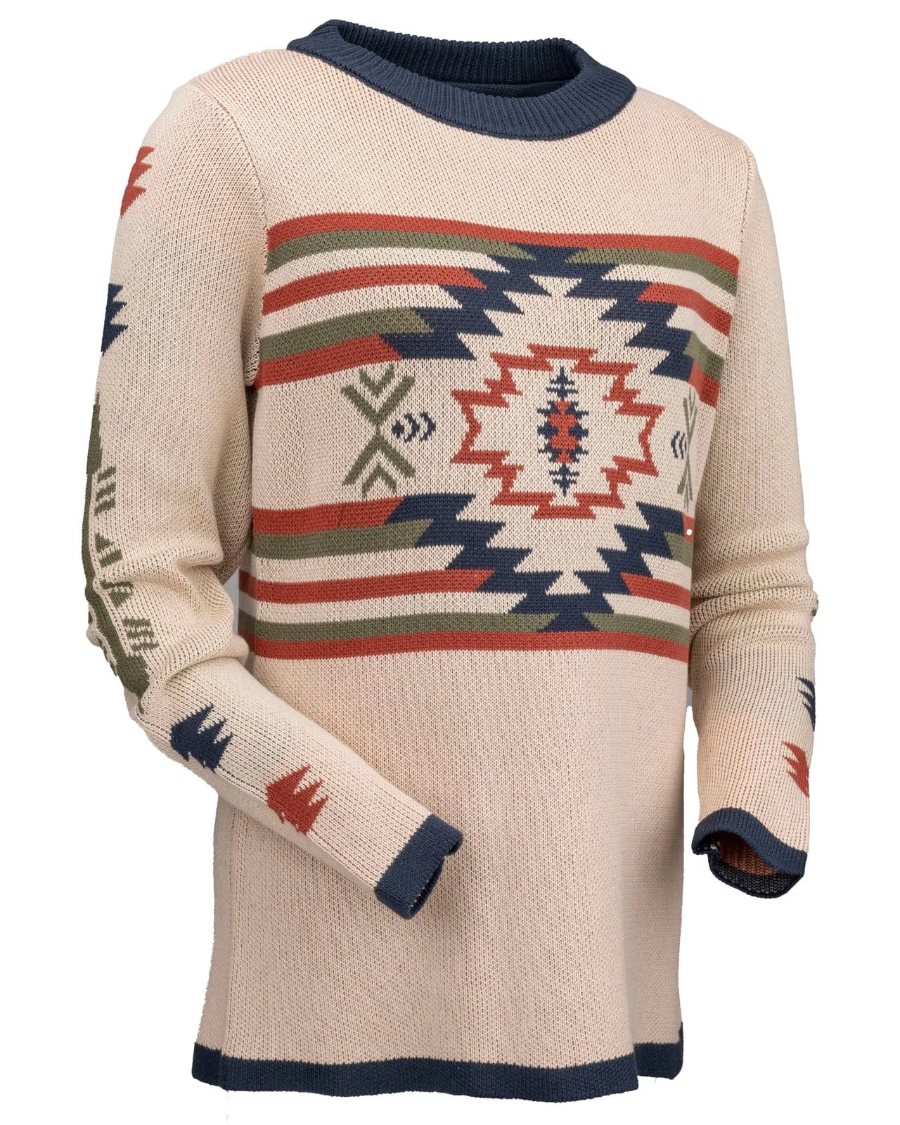 Women’s Kathleen Sweater