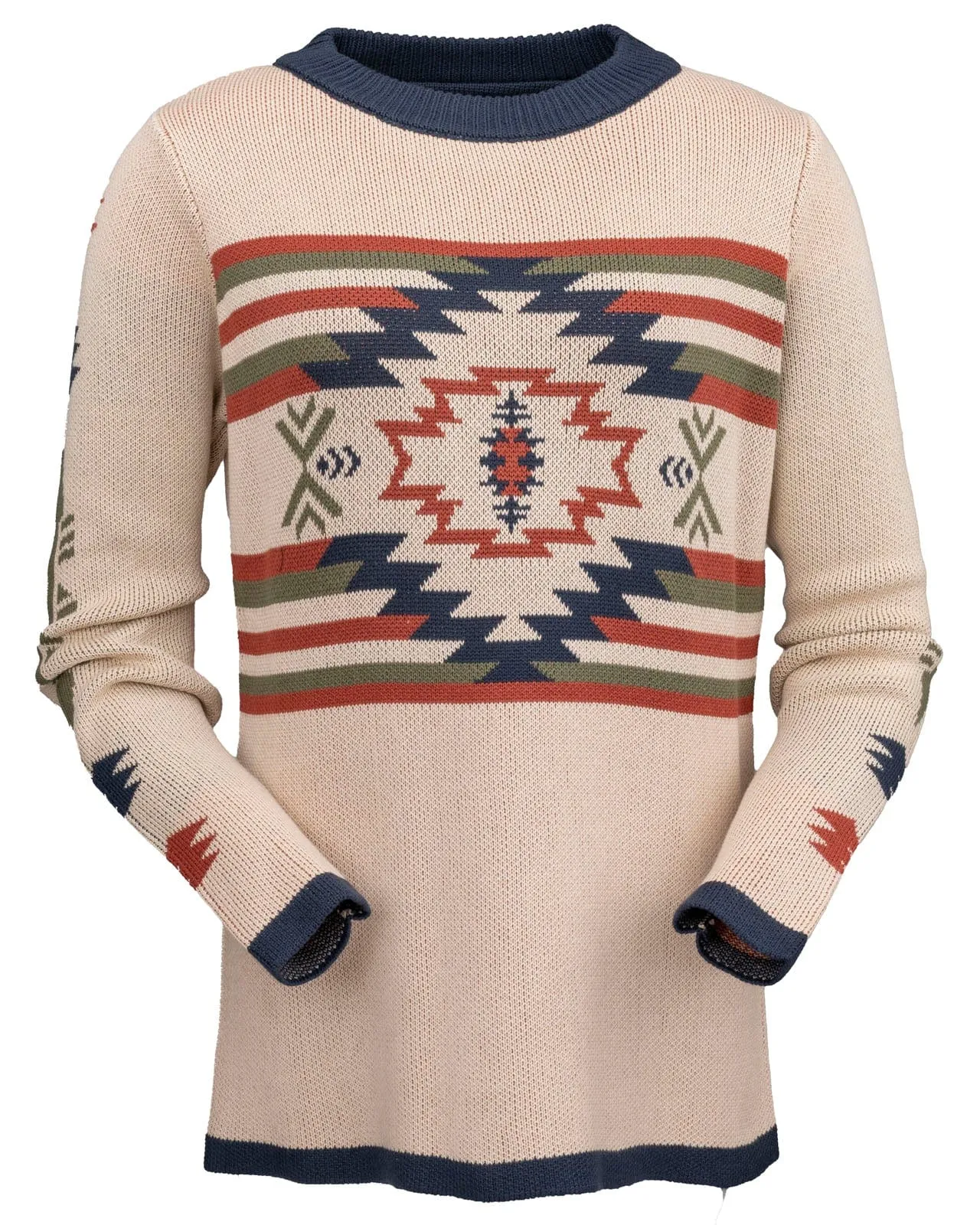 Women’s Kathleen Sweater