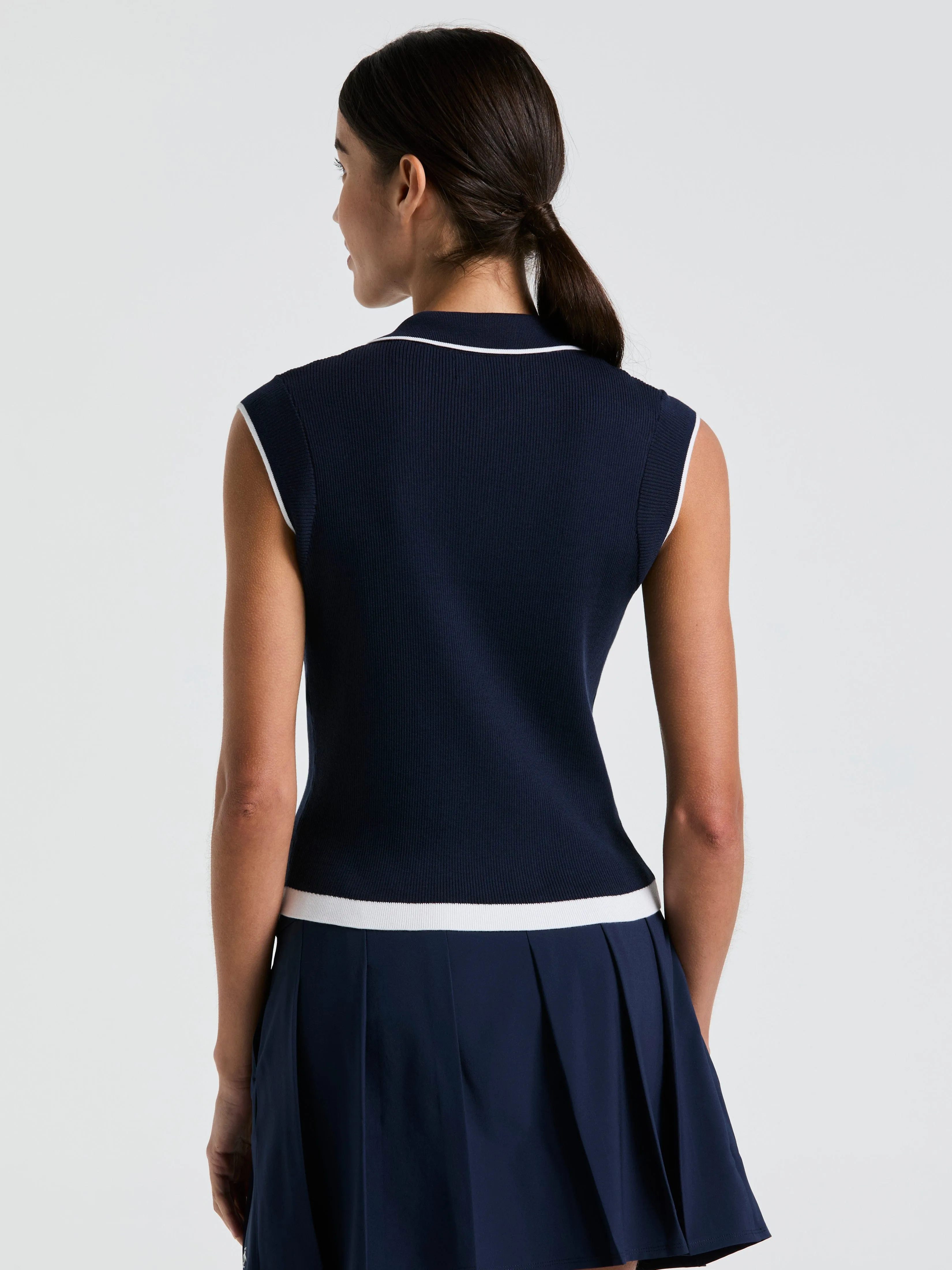 Women's Sweater Top