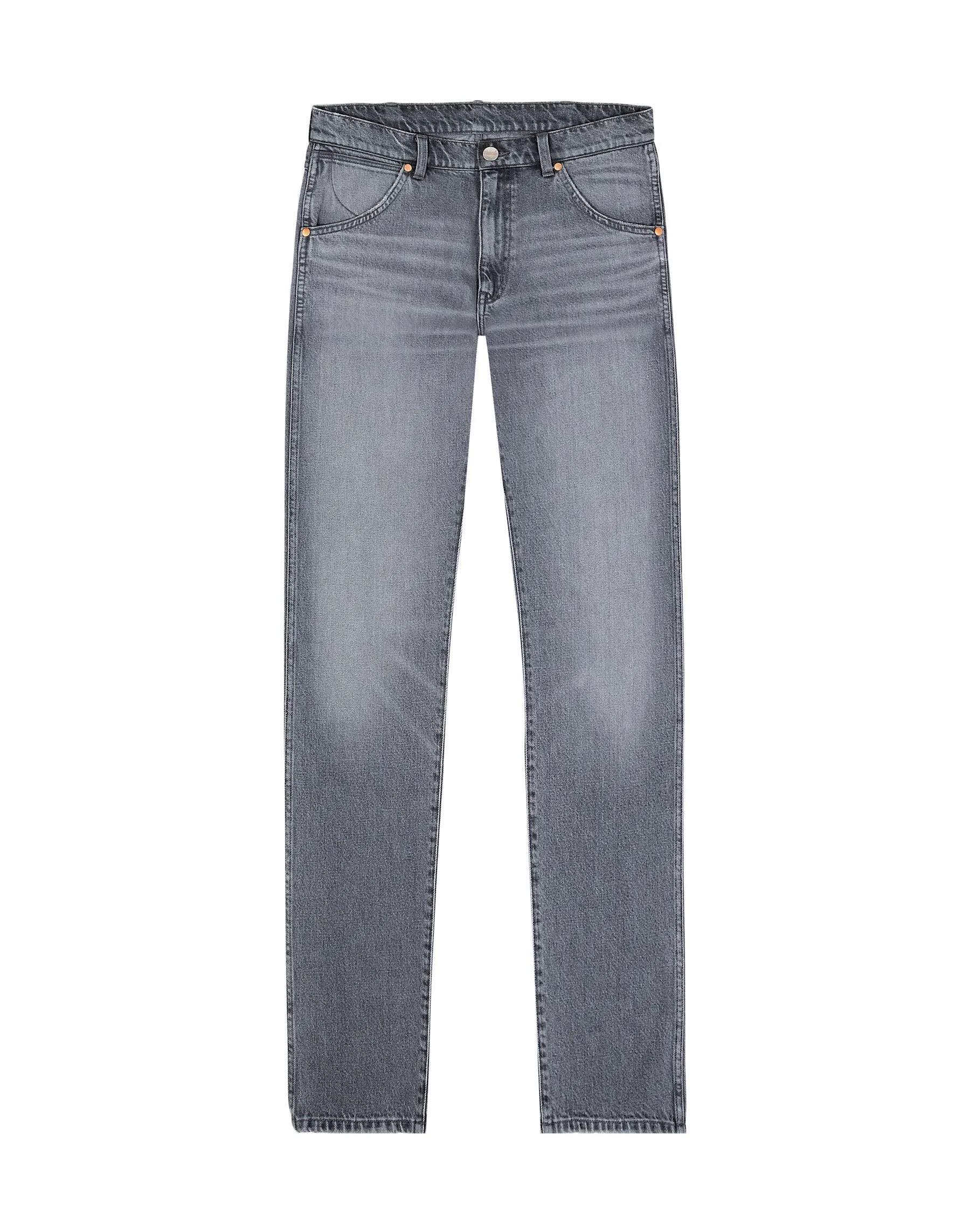 Wrangler 11Mwz Silver Lining Jeans R