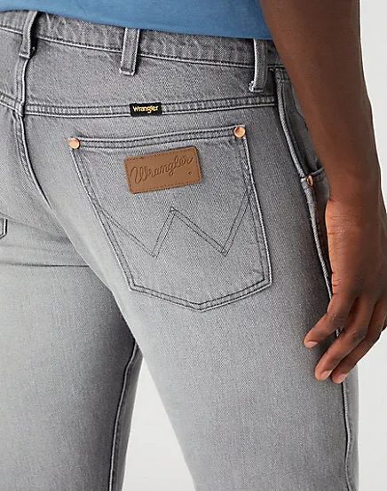 Wrangler 11Mwz Silver Lining Jeans R