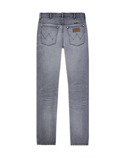 Wrangler 11Mwz Silver Lining Jeans R