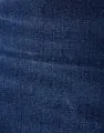 Wrangler Texas Brushed Up R