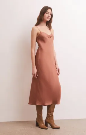 ZD233751S Lark Slip Dress